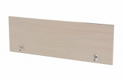 Экран для стола Swift SWF27481202 Дуб светлый 