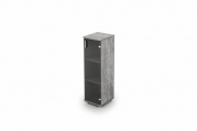 Basalt
