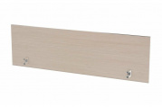 Экран для стола Swift SWF27481302 Дуб светлый 
