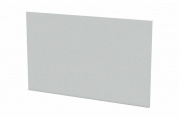 Экран Riva А.ЭКР-5.2 Белый 
