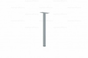 Опора Swift SWF27499904 Серый