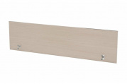 Экран для стола Swift SWF27481402 Дуб светлый 