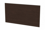 Изголовье (кровать 1250+тумба) Light СС-И-165 Венге