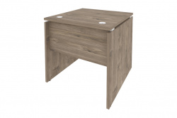 Стол письменный Onix O.SP-0.8 Тиквуд темный