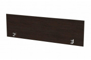 Экран для стола Swift SWF27481301 Дуб темный 