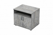 Basalt