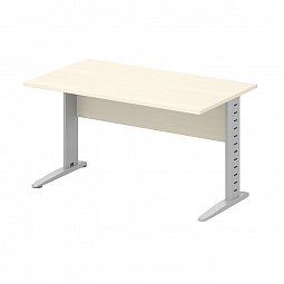 Стол 140x80x74.5 клен  коллекции Система-M