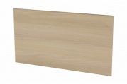 Изголовье (кровать 1250+тумба) Light СС-И-165 Акация Лорка