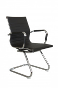 Кресло Riva Chair 6002-3