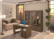 Кабинет Мальта