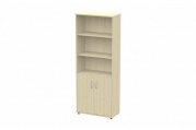 Шкаф Riva А.СТ-1.1 Клен