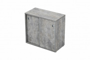 Basalt