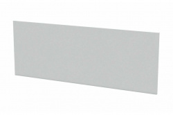 Экран Riva А.ЭКР-2.2 Белый