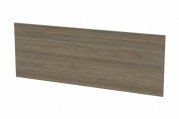 Изголовье (кровать 1650+2-е тумбы) Light С-И-250 Вяз благородный