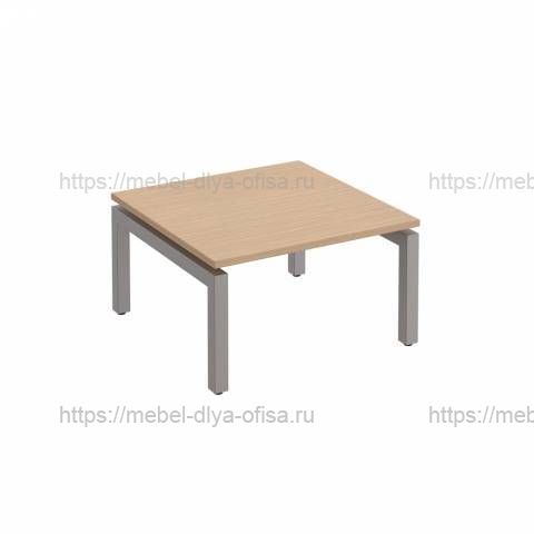 Reventon (Ревентон) Стол журнальный