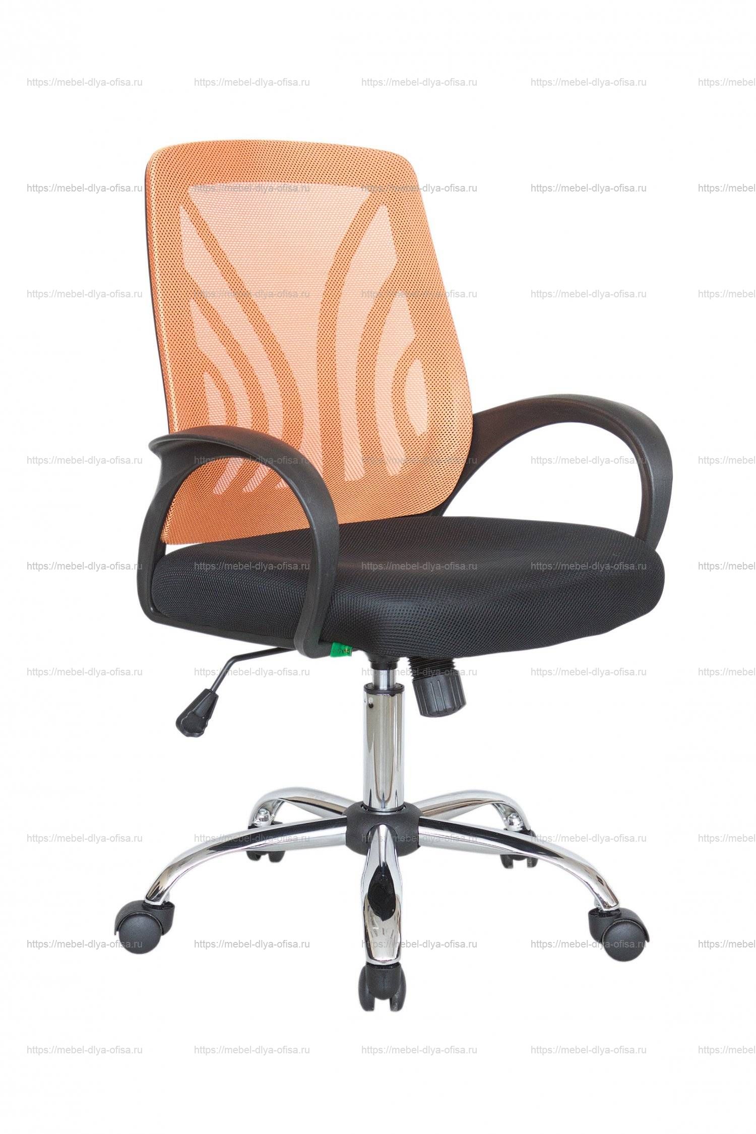 Кресло Riva Chair 8099