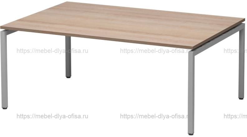 Старк Стол для заседаний 2269