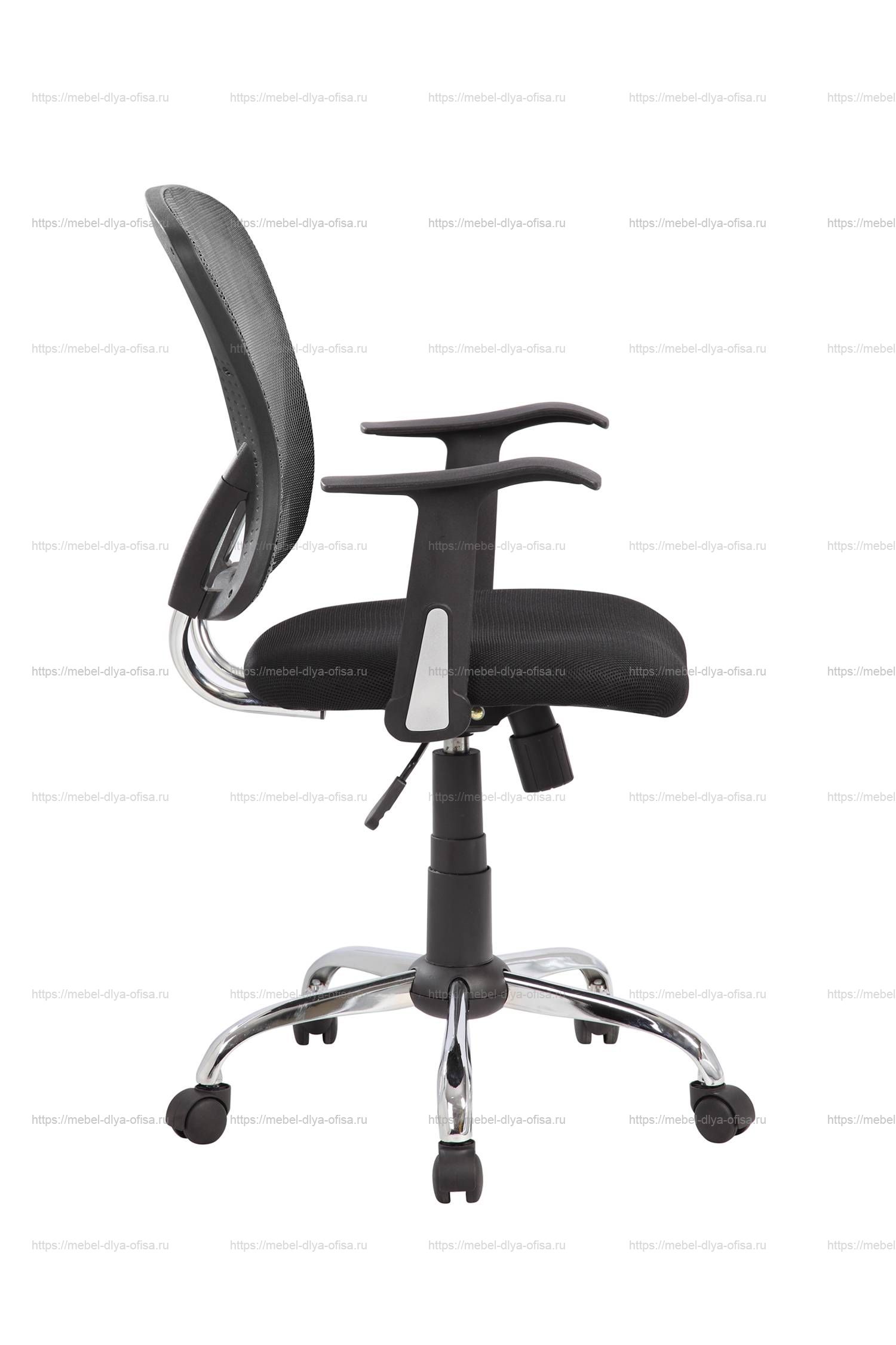 Кресло Riva Chair 8104