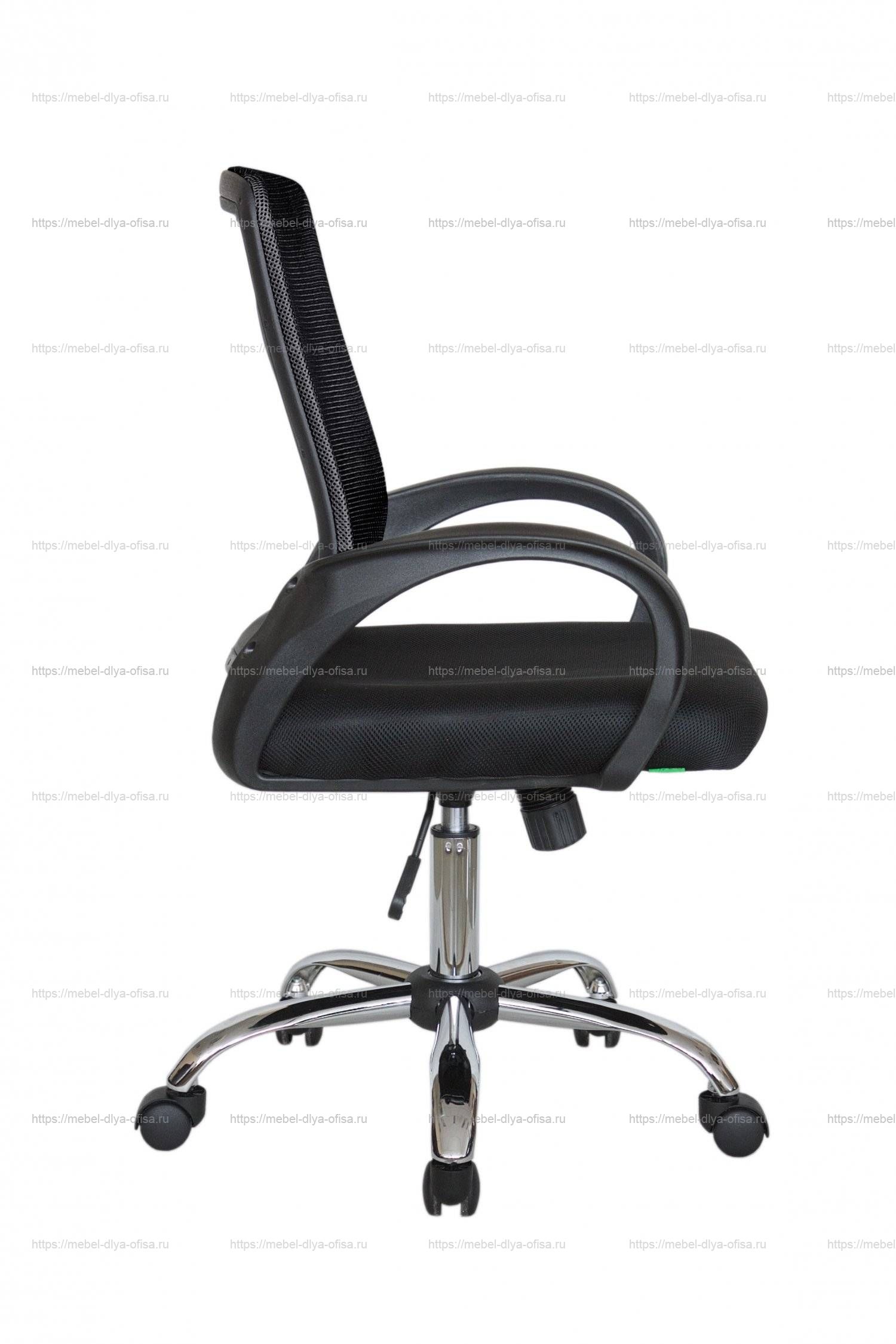 Кресло Riva Chair 8099