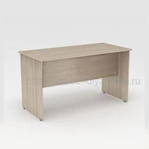 Public Comfort (Паблик комфорт) Стол для заседаний арт. C-114
