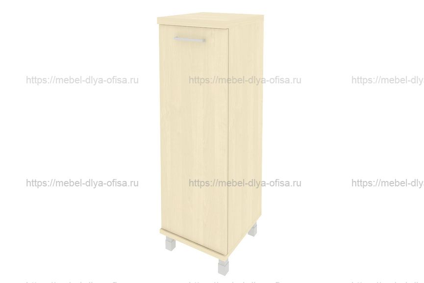 Шкаф First KSU-2.3 Пр Клен