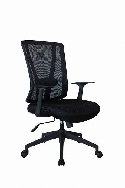 Кресло Riva Chair 789