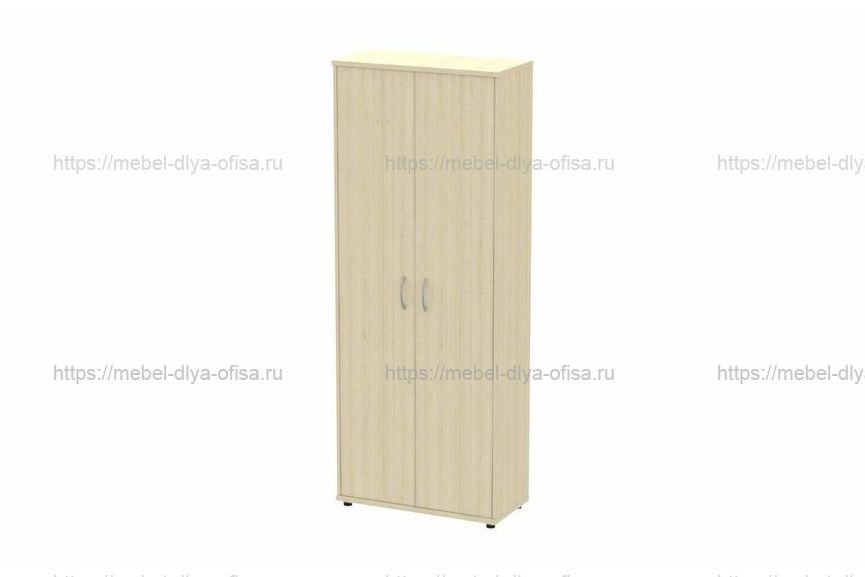 Шкаф Riva А.СТ-1.9 Клен