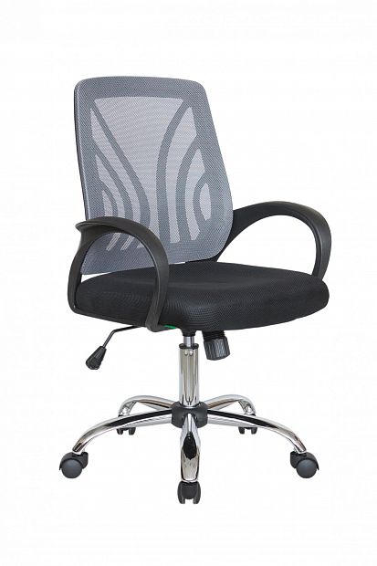 Кресло Riva Chair 8099