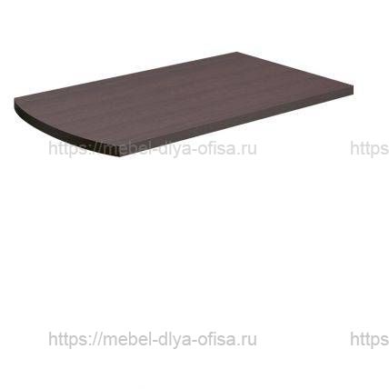 Борн Столешница брифинга без опоры