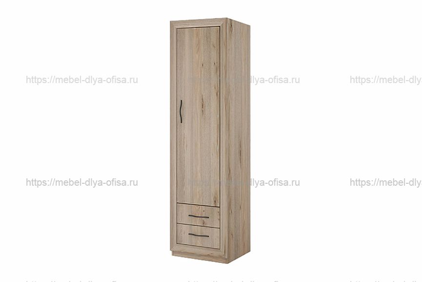 Шкаф Пл-60-45 Нельсон
