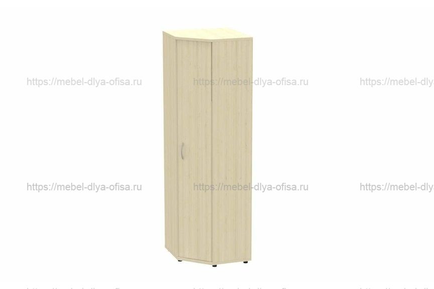 Шкаф Riva А.СТ-1.10 Клен