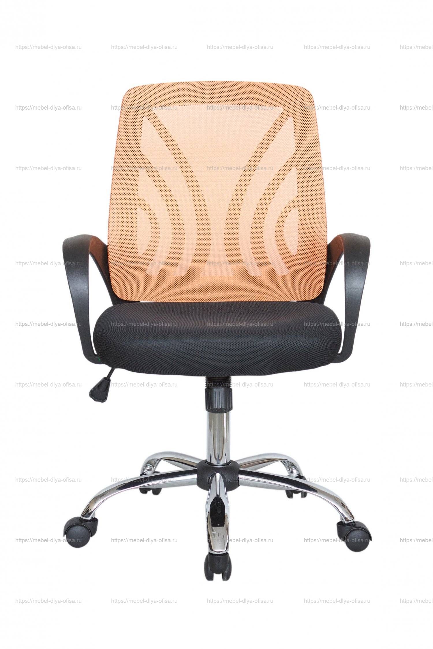 Кресло Riva Chair 8099