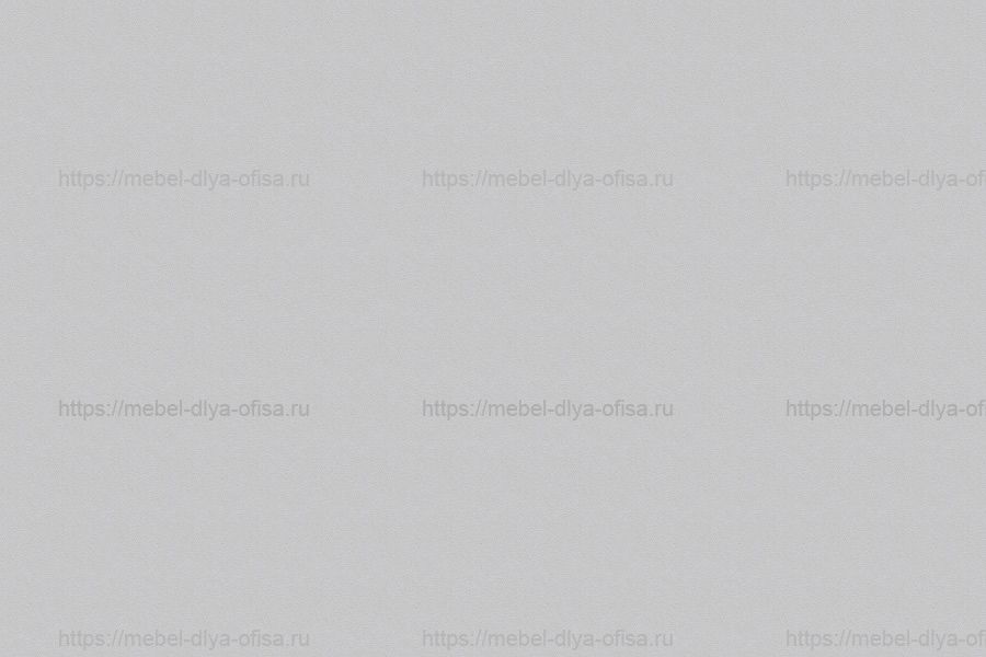 Шкаф для одежды Лайт БВ-92.1 Венге/Платина