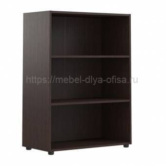 Alto Каркас шкафа среднего арт. AMC 85