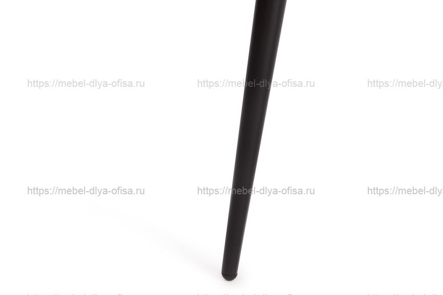 Стул для кафе Wind (продажа кратно 4 шт.) Бежевый barkhat 5