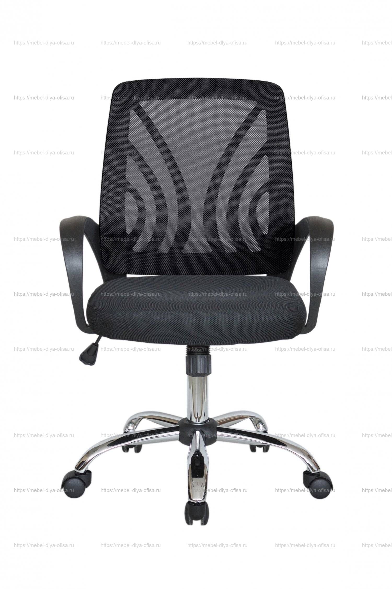 Кресло Riva Chair 8099
