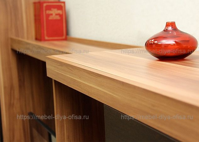Прихожая Вена