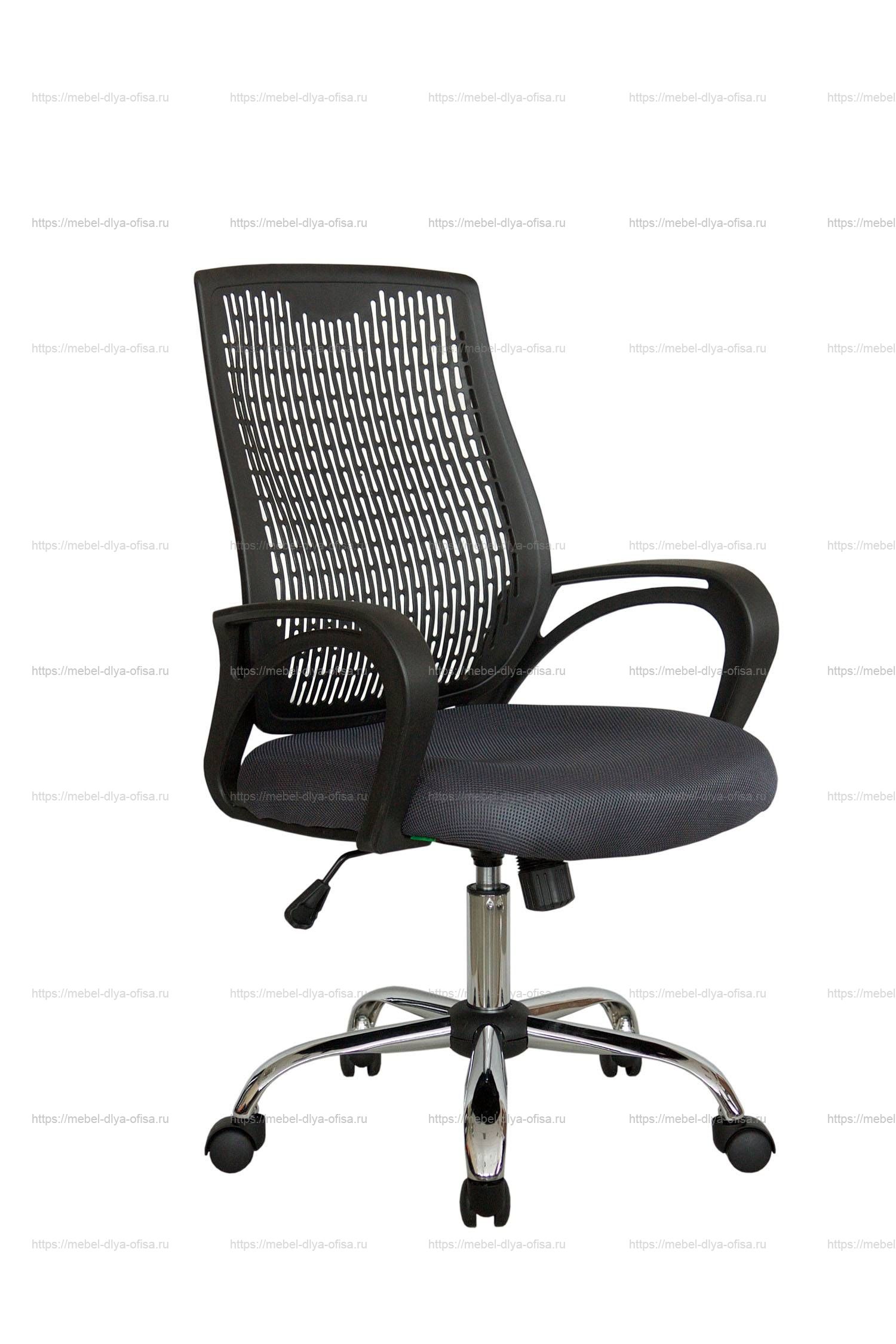 Кресло Riva Chair 8081