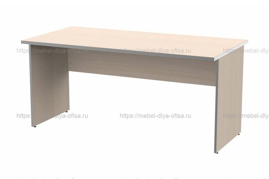 Элемент стола для переговоров Swift SWF274103 Дуб светлый