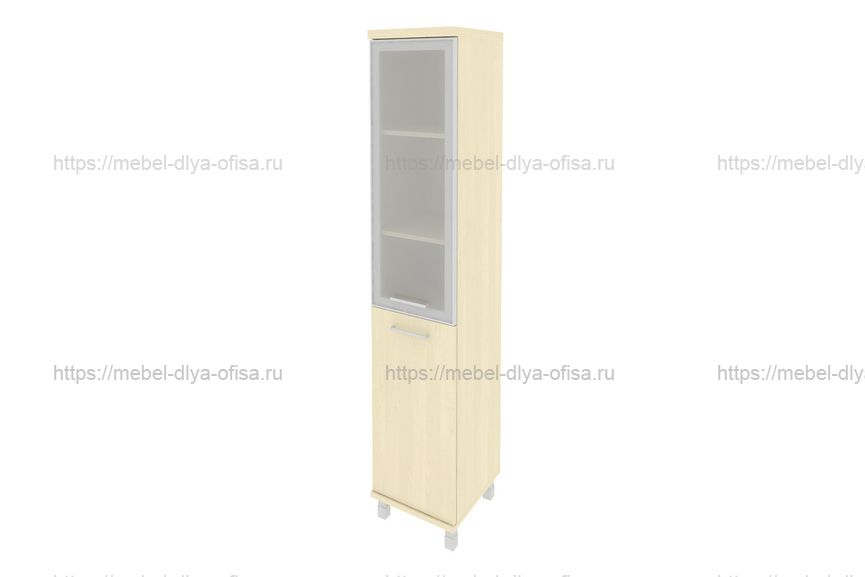 Шкаф First KSU-1.2R Пр Клен