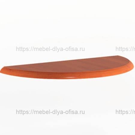 Lipari Сектор 180 для стола переговоров