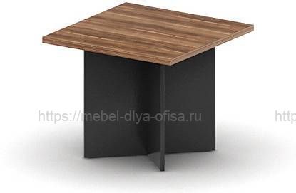 Сенатор Приставка 89,6