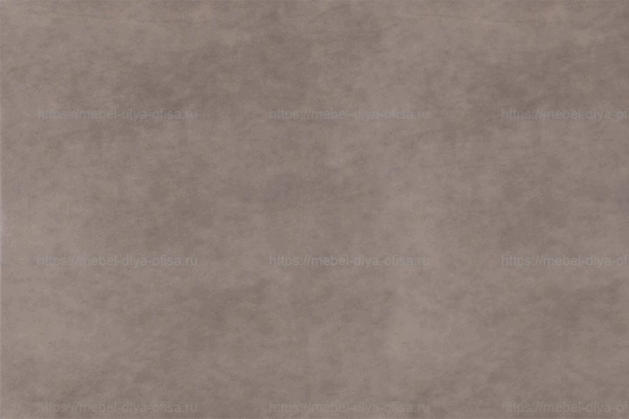 Конференц-кресло Gramercy Кожа Nature Acacia(C28)