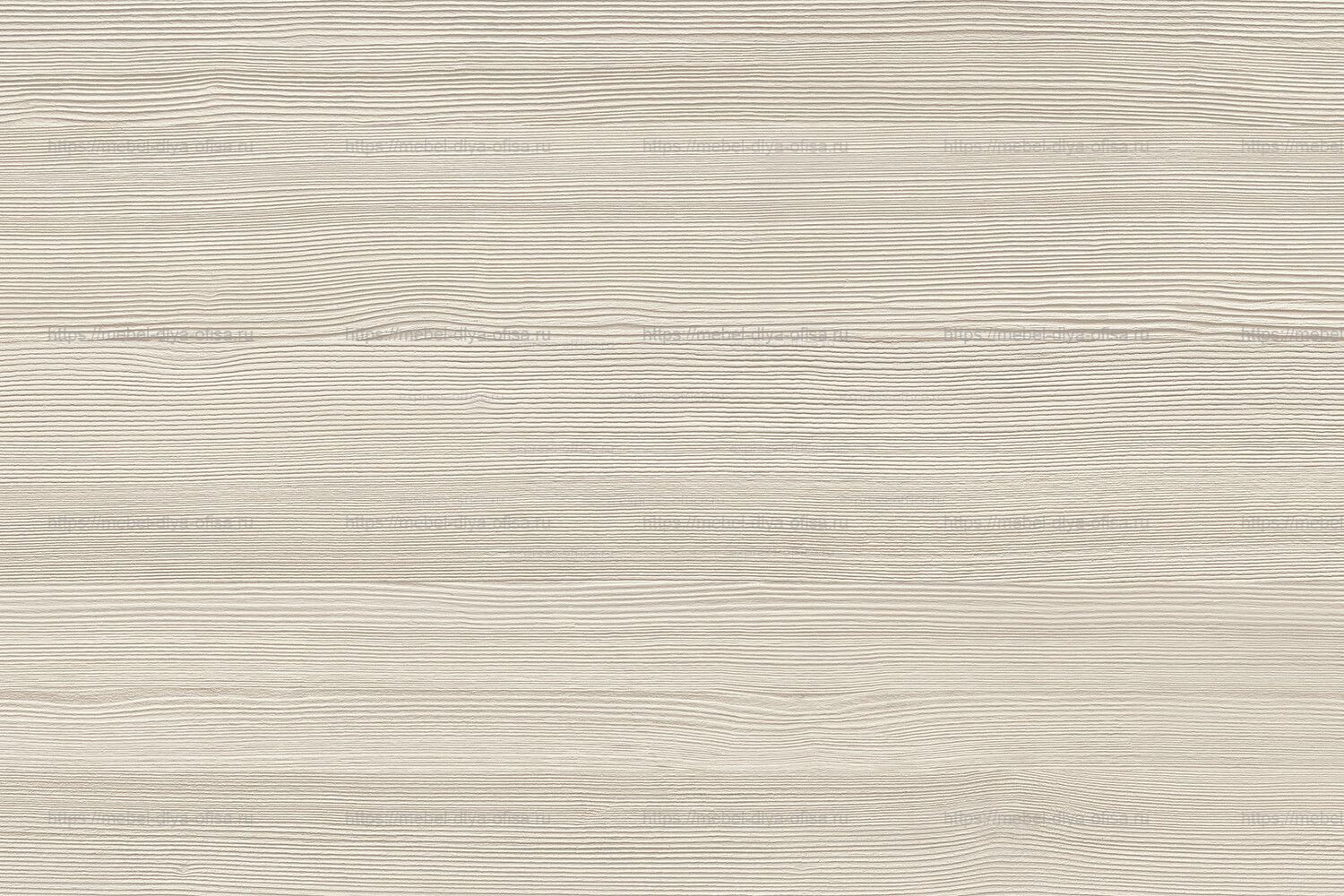 Офисная мебель для персонала Vita-Комплект Vita №11 Сосна карелия