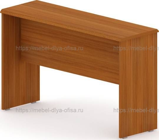 Технофорвард Стойка приставная нижняя, 120x47x75