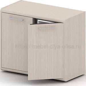 Фаворит Фригобар 90,4
