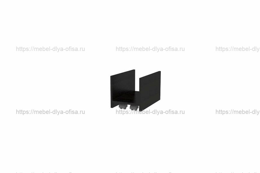 Тумба под системный блок Avance 6Т.010 Венге