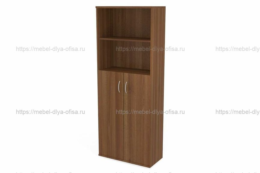 Шкаф Имаго СТ-1.6 Французский орех