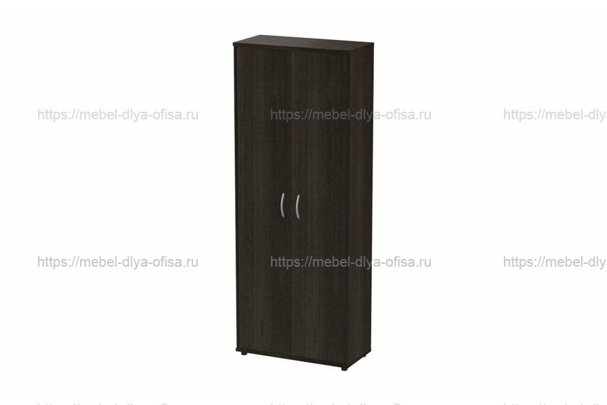 Шкаф Riva А.СТ-1.9 Венге