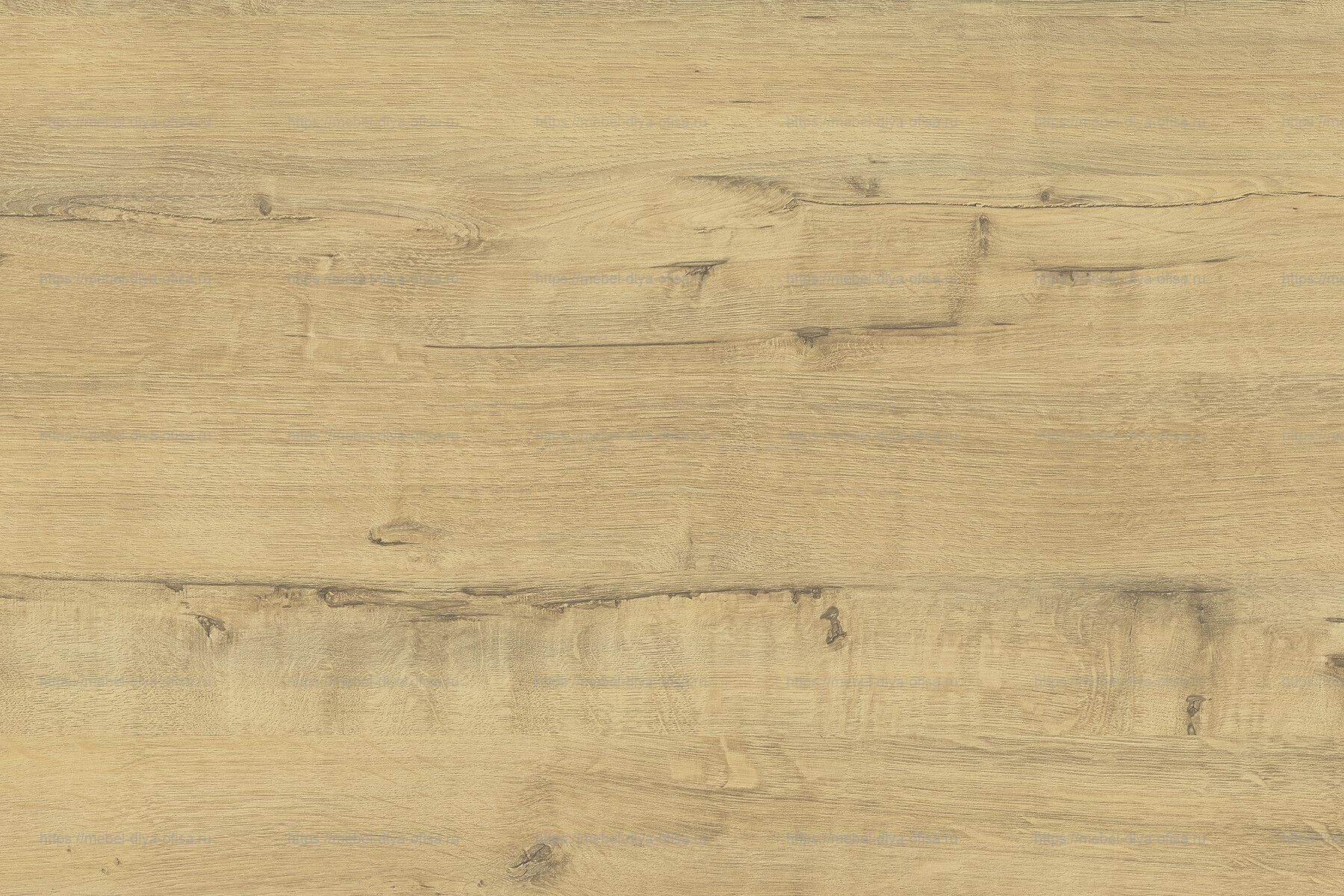 Пенал Gloss 9П.005.24 П Teakwood